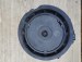 Компрессор кондиционера Audi  BKH,AUK,BPK, GE2743850, 4F0260805AF Audi  BKH,AUK,BPK, GE2743850, 4F0260805AF