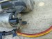 Стартер Opel  LVL, 55491473, GL28M001TF0471, M001TF0471 Opel  LVL, 55491473, GL28M001TF0471, M001TF0471