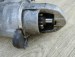 Стартер Opel  LVL, 55491473, GL28M001TF0471, M001TF0471 Opel  LVL, 55491473, GL28M001TF0471, M001TF0471