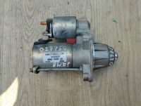 Стартер Volvo  31285512, AV6N11000CA Volvo  31285512, AV6N11000CA