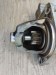 Стартер Volvo  31285512, AV6N11000CA Volvo  31285512, AV6N11000CA