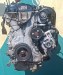 Двигатель Ford  AODA, AODB, AOBC, AOBA, AOWA, AOWB Ford  AODA, AODB, AOBC, AOBA, AOWA, AOWB
