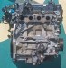 Двигатель Ford  AODA, AODB, AOBC, AOBA, AOWA, AOWB Ford  AODA, AODB, AOBC, AOBA, AOWA, AOWB