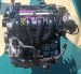 Двигатель Ford  AODA, AODB, AOBC, AOBA, AOWA, AOWB Ford  AODA, AODB, AOBC, AOBA, AOWA, AOWB