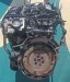 Двигатель Ford  AODA, AODB, AOBC, AOBA, AOWA, AOWB Ford  AODA, AODB, AOBC, AOBA, AOWA, AOWB