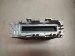 Блок управления двигателем Audi  039906024D, 5WP4185, EF002120003, 00EF030076 Audi  039906024D, 5WP4185, EF002120003, 00EF030076