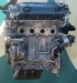 Двигатель Peugeot  EP6,5F01, 5FS Peugeot  EP6,5F01, 5FS