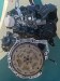 Двигатель Peugeot  EP6,5F01, 5FS Peugeot  EP6,5F01, 5FS