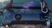 Двигатель Peugeot  EP6,5F01, 5FS Peugeot  EP6,5F01, 5FS