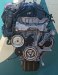 Двигатель Peugeot  EP6,5F01 Peugeot  EP6,5F01