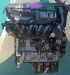 Двигатель Peugeot  EP6,5F01 Peugeot  EP6,5F01