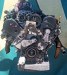 Двигатель Kia  K5 Kia  K5