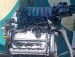 Двигатель Kia  K5 Kia  K5