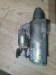 Стартер Jeep  04801472AA Jeep  04801472AA