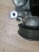Компрессор кондиционера Opel  424569346934,42456934 Opel  4,24569E+11