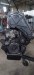 Генератор Kia  D4CB Kia  D4CB
