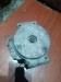 Компрессор кондиционера SsangYong  6711303011 SsangYong  6711303011