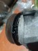 Компрессор кондиционера SsangYong  6711303011 SsangYong  6711303011