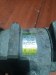 Компрессор кондиционера SsangYong  6711303011 SsangYong  6711303011
