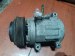 Компрессор кондиционера SsangYong  6711303011 SsangYong  6711303011