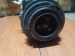 Компрессор кондиционера SsangYong  6711303011 SsangYong  6711303011