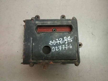 Блок управления АКПП Chrysler  P04686707AI, 04686707AI Chrysler  P04686707AI, 04686707AI