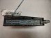 Блок комфорта Mercedes  2108200026, 33174795W40 Mercedes  2108200026, 33174795W40