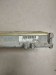 Блок управления двигателем Honda  37820P04G01, 270209239 Honda  37820P04G01, 270209239