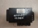 Блок комфорта Volkswagen  1J0959799R, 5DK00795250 Volkswagen  1J0959799R, 5DK00795250