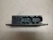 Блок комфорта Volkswagen  1J0959799R, 5DK00795250 Volkswagen  1J0959799R, 5DK00795250