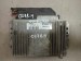 Блок управления двигателем Volvo  S113727100G, 308642750A Volvo  S113727100G, 308642750A