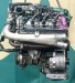 Двигатель Audi  BMK Audi  BMK