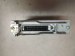 Блок управления двигателем Volvo  7700868321, 7700103515A, 3085430002, R04080002D Volvo  7700868321, 7700103515A, 3085430002, R04080002D