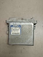 Блок управления двигателем Volvo  7700868321, 7700103515A, 3085430002, R04080002D Volvo  7700868321, 7700103515A, 3085430002, R04080002D