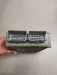 Блок управления двигателем Chrysler  04745860, P04727154AI0472, P04727154AI, 7154AI Chrysler  04745860, P04727154AI0472, P04727154AI, 7154AI