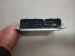 Блок управления двигателем Audi  0281010669, 038906019FN, EDC15P+ Audi  0281010669, 038906019FN, EDC15P+