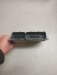 Блок управления двигателем Opel  0281012533, 55197152, AG55197152, 1039S13481 Opel  0281012533, 55197152, AG55197152, 1039S13481