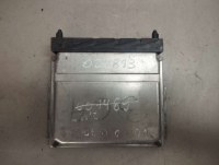 Блок управления двигателем Volvo  0261207392, 08627757A Volvo  0261207392, 08627757A
