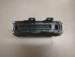 Блок управления АКПП Audi  5WK33213, 5WK33213K02, 01N927733BQ  Audi  5WK33213, 5WK33213K02, 01N927733BQ