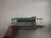Блок управления двигателем Audi  0281001185, 8A0907401B, D09T Audi  0281001185, 8A0907401B, D09T