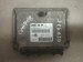 Блок управления двигателем Volkswagen  6160034614, 036906014CG, IAW4AVV0 Volkswagen  6160034614, 036906014CG, IAW4AVV0