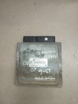 Блок управления двигателем Volkswagen   03G906018CE, PPD15, 5WP45610AC, 5WP45610AE Volkswagen  03G906018CE, PPD15, 5WP45610AC, 5WP45610AE