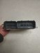 Блок управления двигателем Audi  03G906016GN, 0281012113, EDC16U31, 03G997017AX Audi  03G906016GN, 0281012113, EDC16U31, 03G997017AX