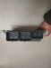 Блок управления двигателем Peugeot  S180075002L, HW9666571380, 9666571380, CMMDSID807CEM00, SID807CEM00 Peugeot  S180075002L, HW9666571380, 9666571380, CMMDSID807CEM00, SID807CEM00