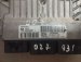 Блок управления двигателем Peugeot  S180075002L, HW9666571380, 9666571380, CMMDSID807CEM00, SID807CEM00 Peugeot  S180075002L, HW9666571380, 9666571380, CMMDSID807CEM00, SID807CEM00