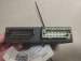 Блок управления сиденьем Volvo  9128546, 05025030 Volvo  9128546, 05025030