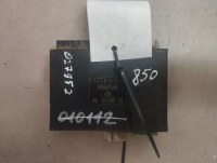 Блок управления сиденьем Volvo  9128546, 05025030 Volvo  9128546, 05025030