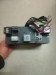 Блок комфорта Volkswagen  3C0937049AD  Volkswagen  3C0937049AD