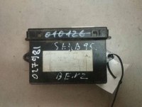 Блок ABS Saab  5043740 Saab  5043740