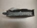 Блок комфорта Mercedes  2108200026, 33174795W13 Mercedes  2108200026, 33174795W13
